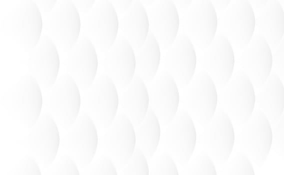 white abstract subtle gradient photo