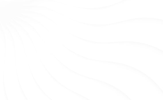 white abstract subtle gradient photo