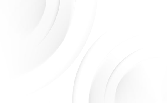 white abstract subtle gradient photo