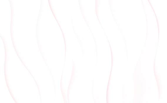 white abstract subtle gradient photo