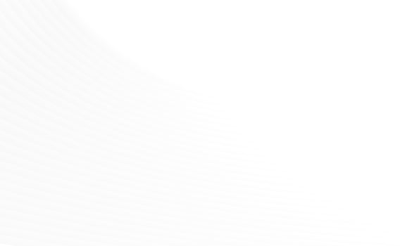 white abstract subtle gradient photo