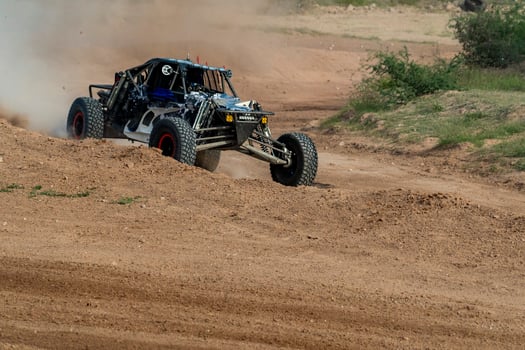 4x4 offorad competition sport car photo
