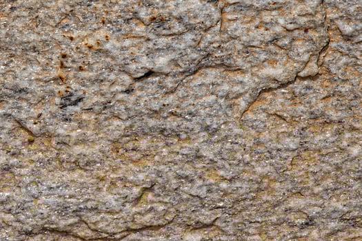 natural stone quartz background photo