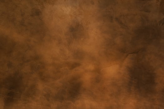 Texture of a orange brown concrete as a background,Brown grungy wall - Great textures for background photo