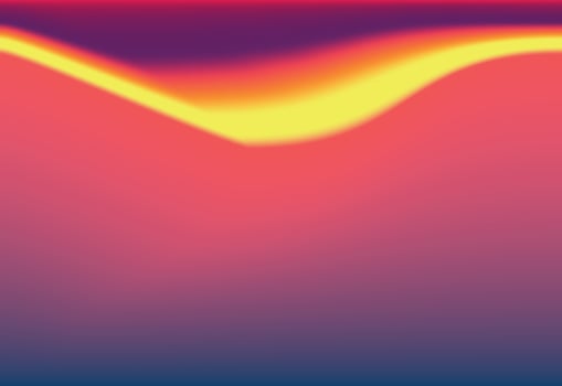 Fulltone Gradient Background photo