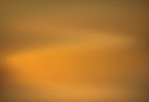 Goldtone Gradient Background photo