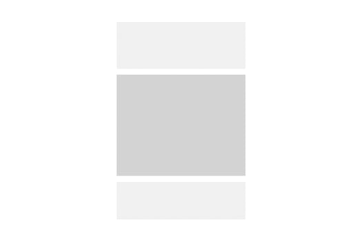4687 Gray film frame isolated on a transparent background photo