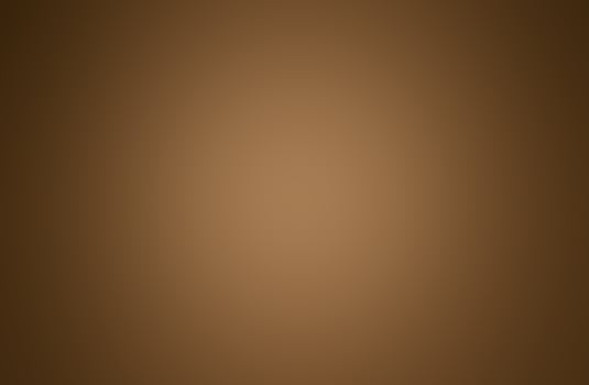 Yellow gold abstract blur effect background photo