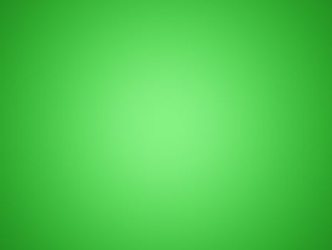 grunge pale green color texture photo