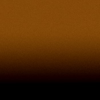 abstract brown dark gradient matte design template advertising banner book cover magazine background backdrop wallpaper photo