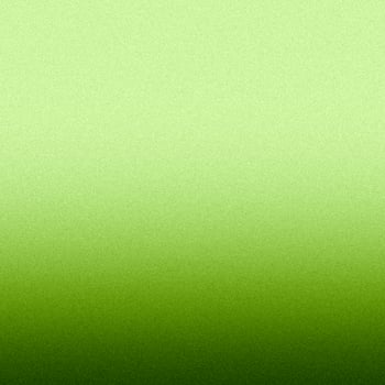 abstract light green dark gradient textured design template banner ad book cover magazine background backdrop wallpaper photo