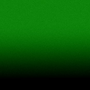 abstract intense green  dark gradient matte texture design template advertising banner book cover magazine background backdrop wallpaper photo