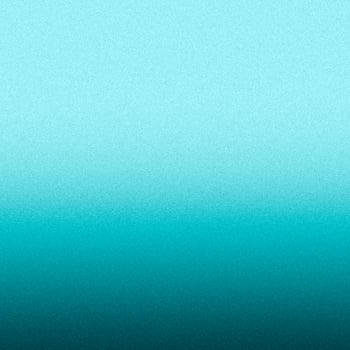 abstract sky dark gradient matte design template advertising banner book cover magazine background backdrop wallpaper photo