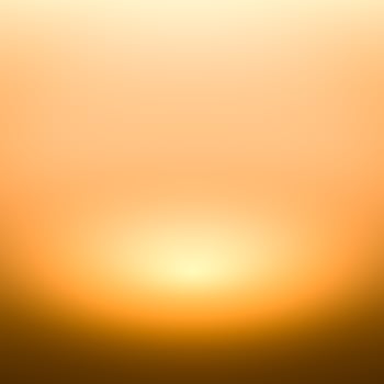 light yellow abstract  light dark gradient  Design templates, book covers, banners, websites, wallpaper backdrops. photo