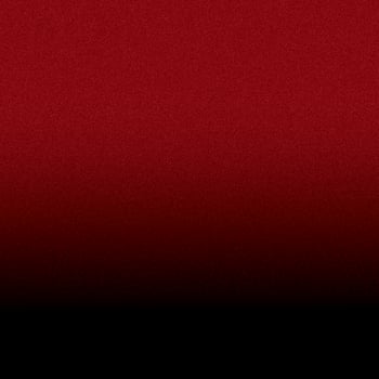 abstract crimson dark gradient textured texture design templates advertising banners book covers magazines backgrounds backdrops wallpapers photo