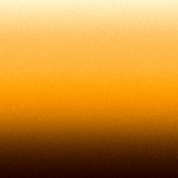 light yellow abstract rough texture bright dark gradient  Design templates, book covers, banners, websites, wallpaper backdrops. photo