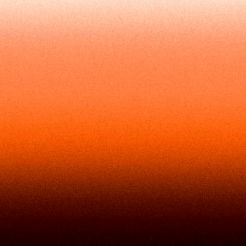 orange abstract rough surface bright dark gradient  Design templates, book covers, banners, websites, wallpaper backdrops. photo