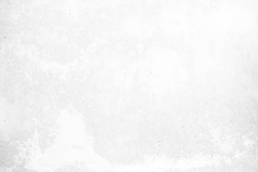 White Grunge Concrete Wall Texture Background. photo
