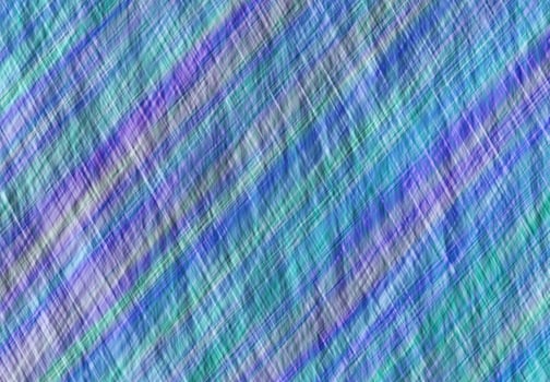 Abstract texture background,Multicolor abstract geometric design, Abstract gradient texture photo