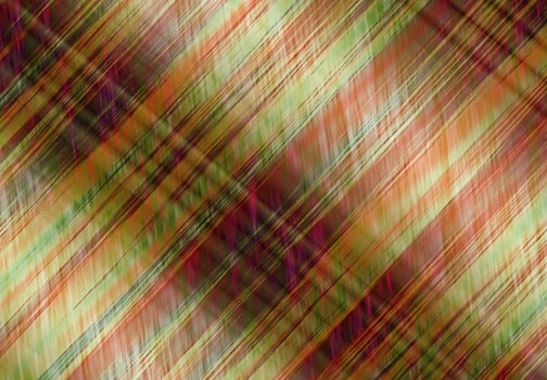 Abstract texture background,Multicolor abstract geometric design, Abstract gradient texture photo