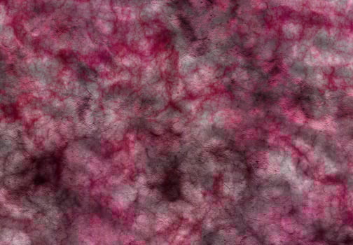 Abstract texture background,Multicolor abstract geometric design, Abstract gradient texture photo