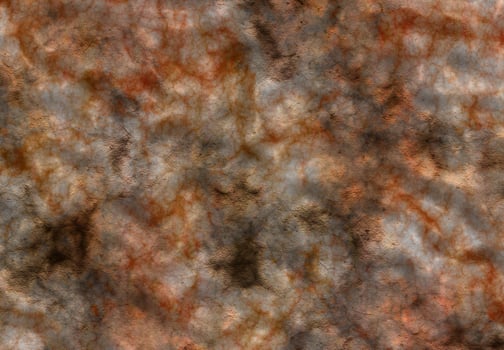 Abstract texture background,Multicolor abstract geometric design, Abstract gradient texture photo