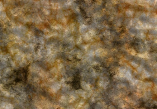 Abstract texture background,Multicolor abstract geometric design, Abstract gradient texture photo