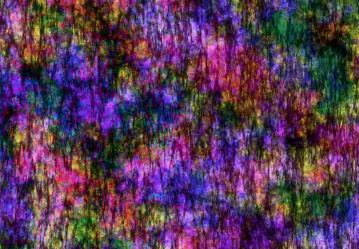 Abstract texture background,Multicolor abstract geometric design, Abstract gradient texture photo