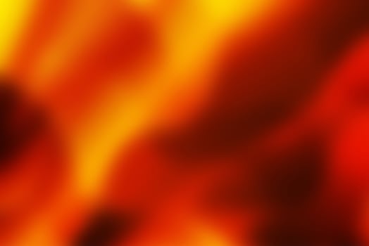Creative Abstract Background defocused Vivid blurred colorful wallpaper premium Free Photo