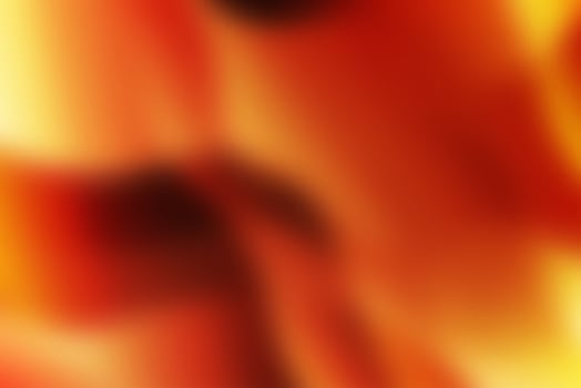 Creative Abstract Background defocused Vivid blurred colorful wallpaper premium Free Photo