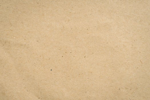 Old Paper texture background, brown paper sheet. photo
