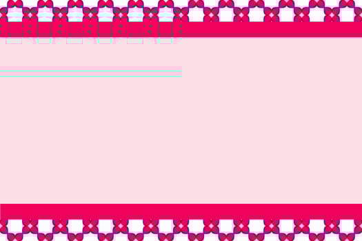 Gradient background with pattern background photo