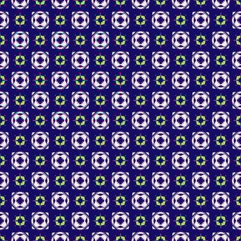 seamless pattern can be use for fabric, cloth, package, wall, decoration, furniture, printing media, cover design photo