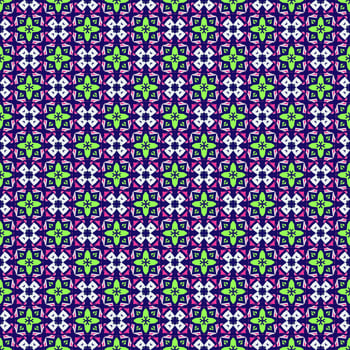 seamless pattern can be use for fabric, cloth, package, wall, decoration, furniture, printing media, cover design photo