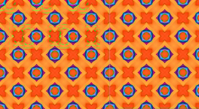 seamless pattern can be use for fabric, cloth, package, wall, decoration, furniture, printing media, cover design photo