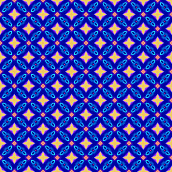 seamless pattern can be use for fabric, cloth, package, wall, decoration, furniture, printing media, cover design photo