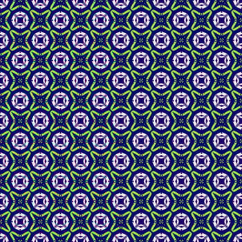 seamless pattern can be use for fabric, cloth, package, wall, decoration, furniture, printing media, cover design photo