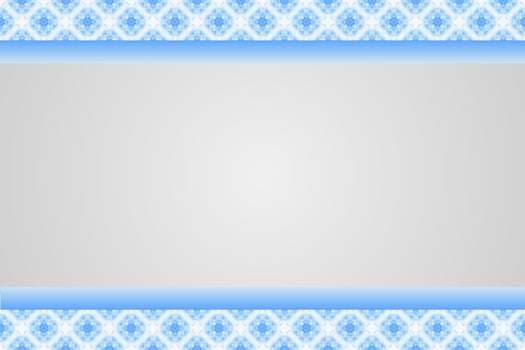 Gradient background with pattern background photo