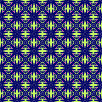 seamless pattern can be use for fabric, cloth, package, wall, decoration, furniture, printing media, cover design photo
