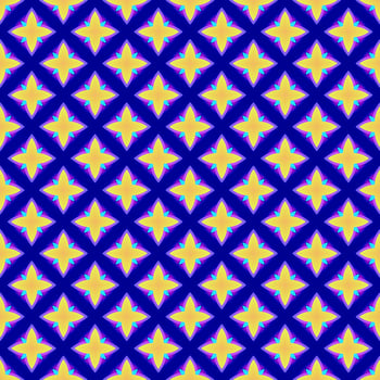 seamless pattern can be use for fabric, cloth, package, wall, decoration, furniture, printing media, cover design photo