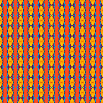 seamless pattern can be use for fabric, cloth, package, wall, decoration, furniture, printing media, cover design photo