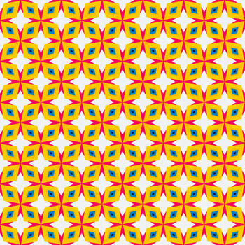 seamless pattern can be use for fabric, cloth, package, wall, decoration, furniture, printing media, cover design photo