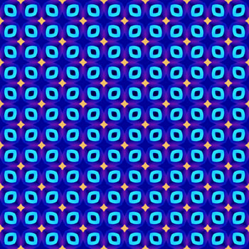 seamless pattern can be use for fabric, cloth, package, wall, decoration, furniture, printing media, cover design photo