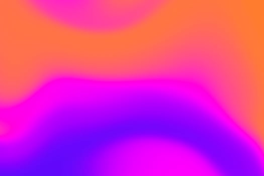 Gradient noise blur background photo