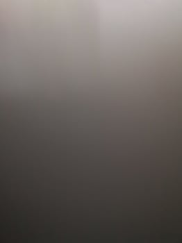 grey black color gradient background Abstract art smooth texture artwork. Contemporary arts, monotone Artistic paper canvas photo
