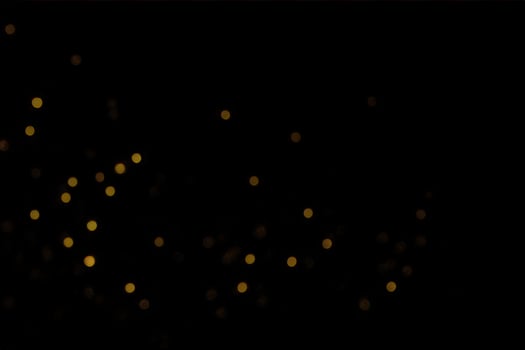 abstract bokeh background photo