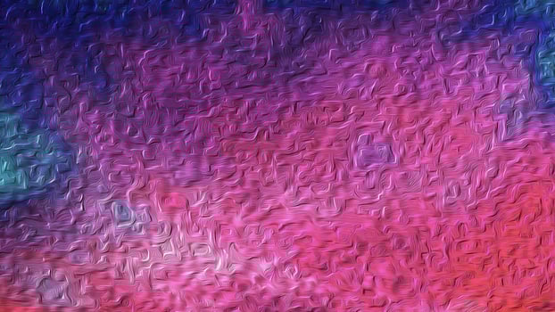 abstract gradient background photo