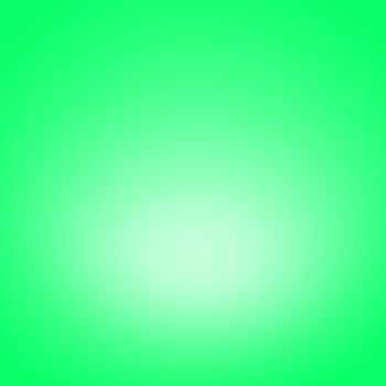 luxury abstract gradient background photo