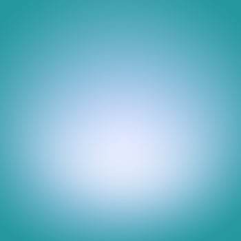 luxury abstract gradient background photo