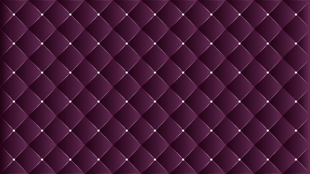 luxury abstract background photo